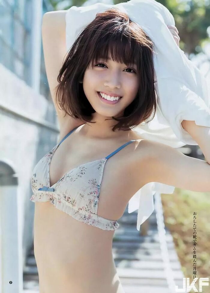 0701.10-A Little Naughty Gravure Statue of Echi's Older Sister 94(101P) (101P) 76th image