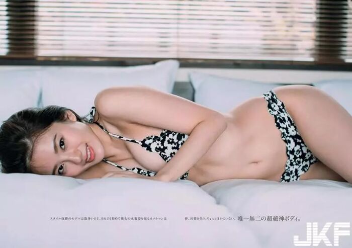 0701.10-A Little Naughty Gravure Statue of Echi's Older Sister 94(101P) (101P) 85th image