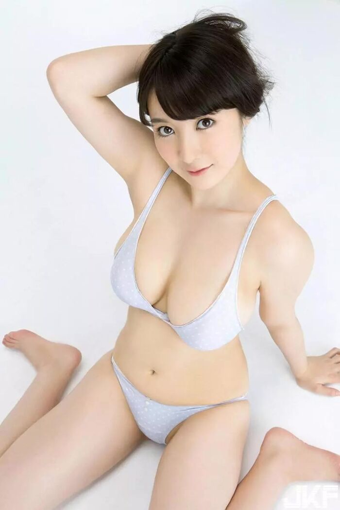 0701.10-A Little Naughty Gravure Statue of Echi's Older Sister 94(101P) (101P) 87th image