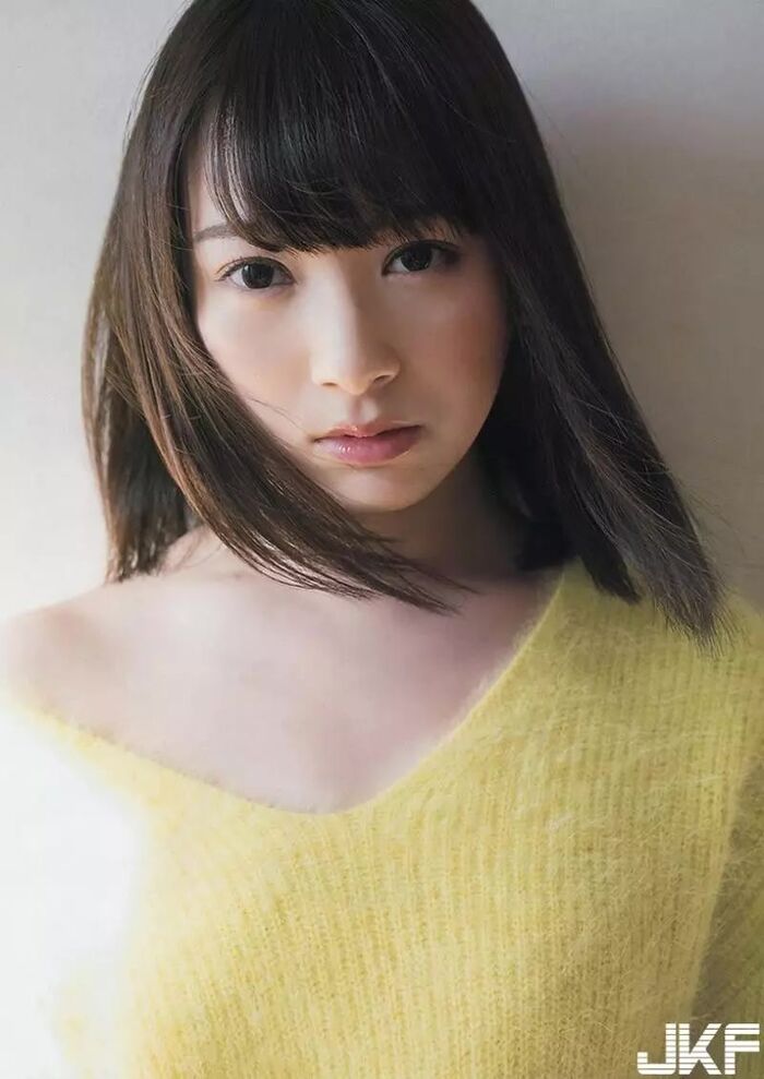 0701.10-A Little Naughty Gravure Statue of Echi's Older Sister 94(101P) (101P) 88th image