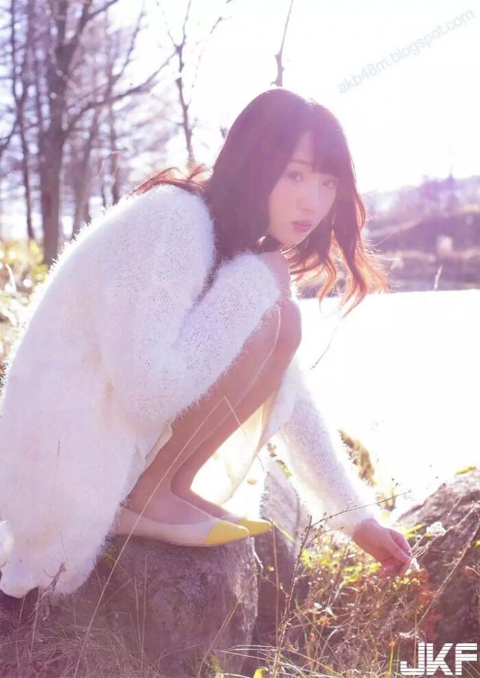 0701.10-A Little Naughty Gravure Statue of Echi's Older Sister 94(101P) (101P) 9th image