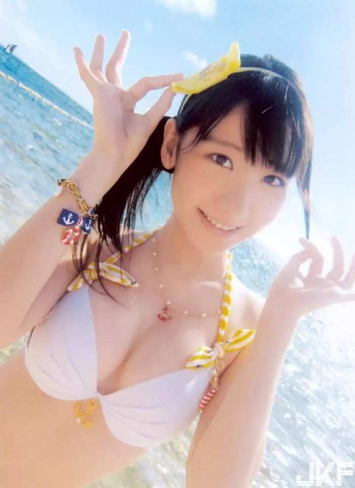 0701.10-A Little Naughty Gravure Statue of Echi's Older Sister 94(101P) (101P) 93th image