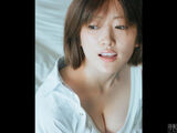 Nogizaka 46 Higuchi Hina reveals big for the first time!