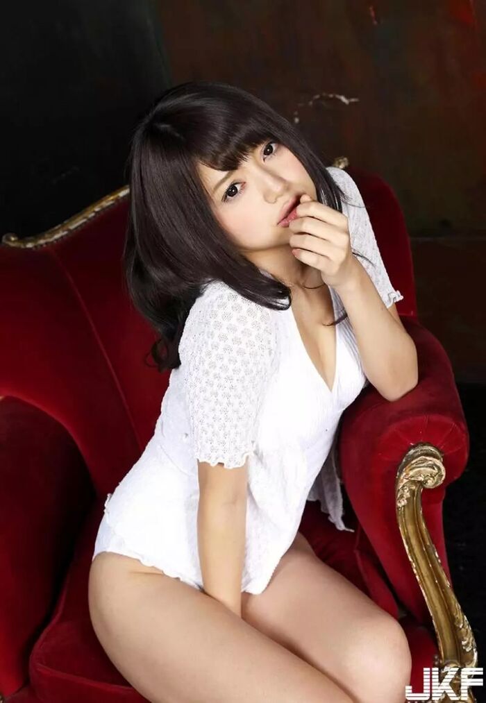 0630.10-Chiyo Koma Sexy Gravure Statue Summary (145P) (145P) 29th image