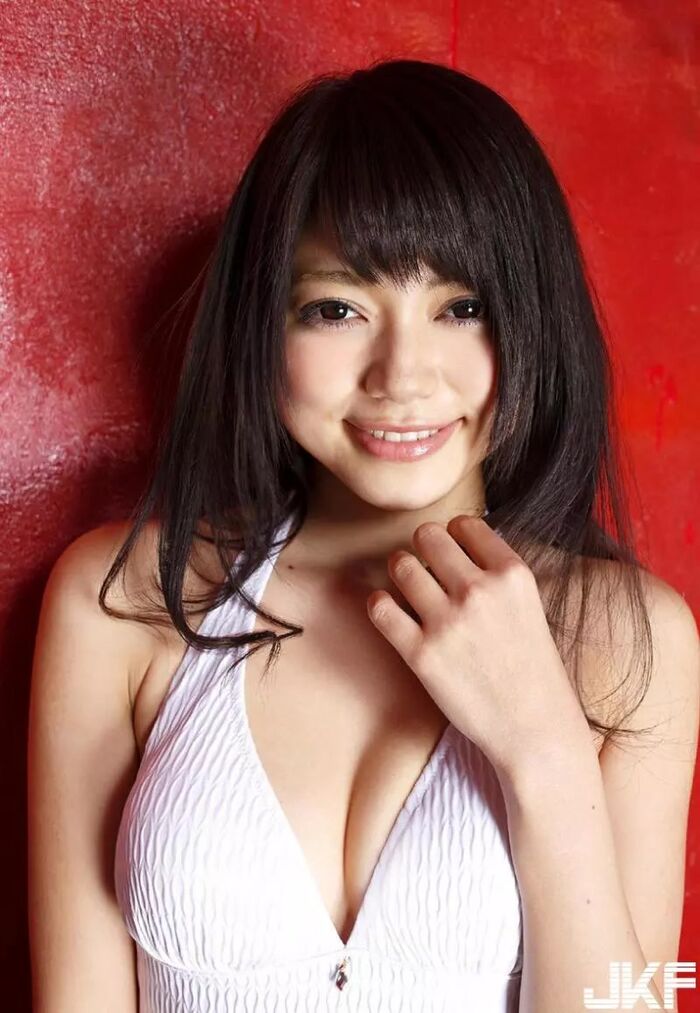 0630.10-Chiyo Koma Sexy Gravure Statue Summary (145P) (145P) 42th image