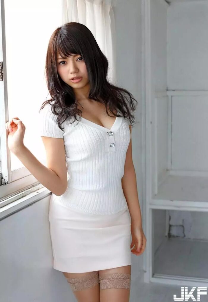0630.10-Chiyo Koma Sexy Gravure Statue Summary (145P) (145P) 47th image