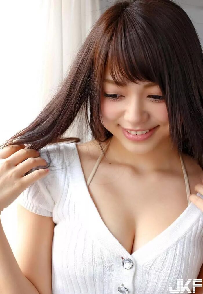 0630.10-Chiyo Koma Sexy Gravure Statue Summary (145P) (145P) 48th image