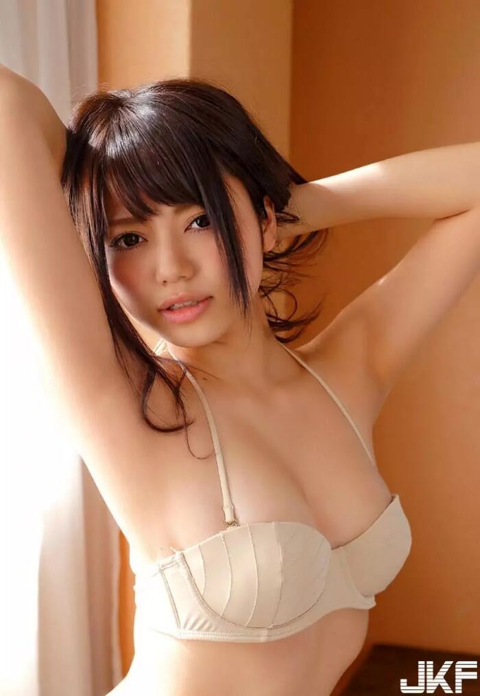 0630.10-Chiyo Koma Sexy Gravure Statue Summary (145P) (145P) 59th image