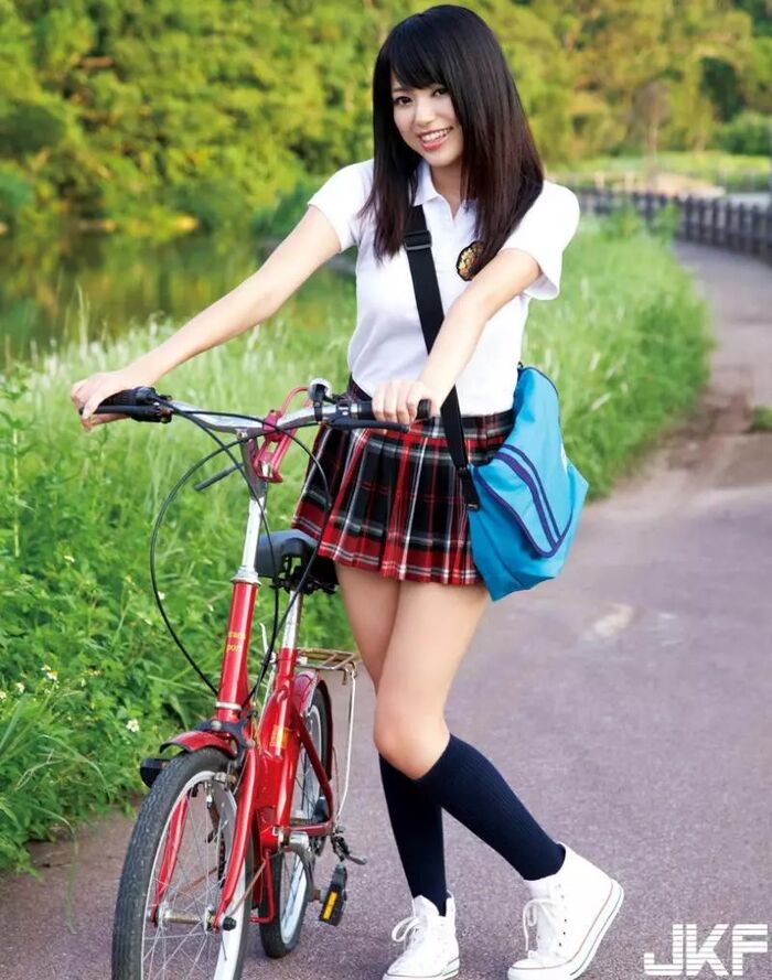 0630.10-Chiyo Koma Sexy Gravure Statue Summary (145P) (145P) 62th image