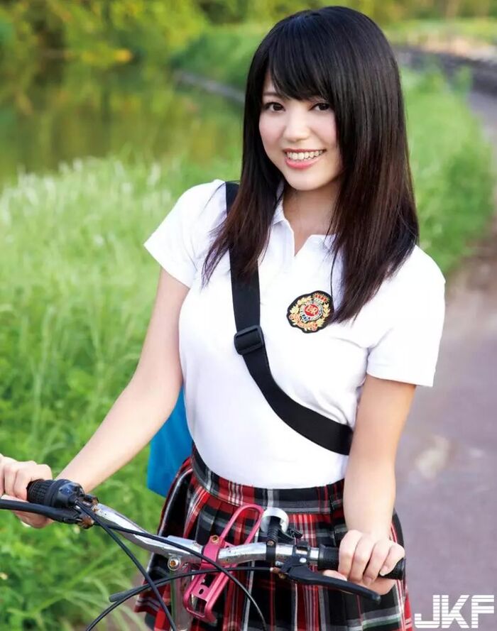 0630.10-Chiyo Koma Sexy Gravure Statue Summary (145P) (145P) 63th image