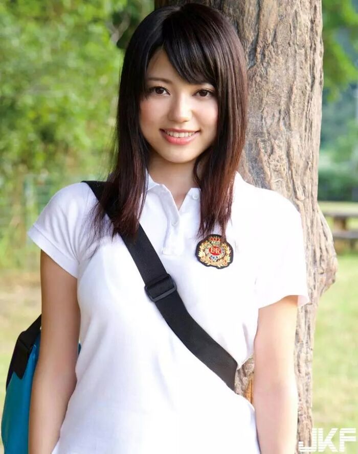 0630.10-Chiyo Koma Sexy Gravure Statue Summary (145P) (145P) 65th image