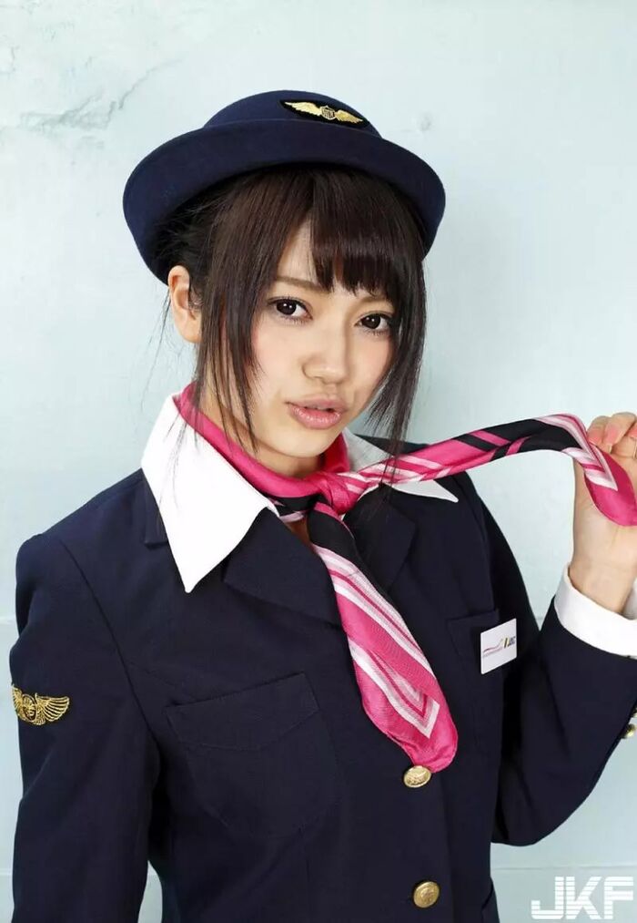 0630.10-Chiyo Koma Sexy Gravure Statue Summary (145P) (145P) 7th image