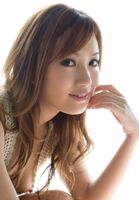 0629.09-Ryo fujisaki statue summary #2 (84P) (84P)