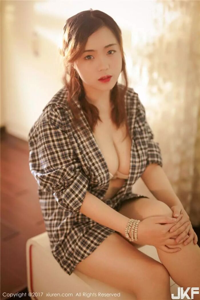Beautiful Woman U.S. Love Demon 豐滿晳 Big 寫 Makoto (50P) 11th image
