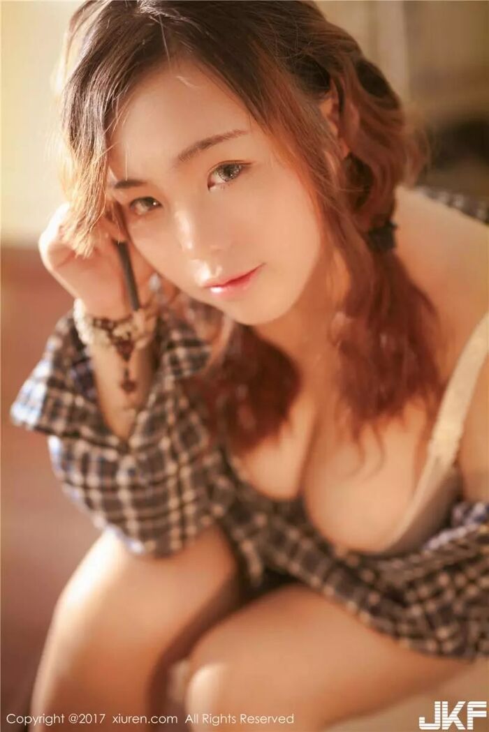 Beautiful Woman U.S. Love Demon 豐滿晳 Big 寫 Makoto (50P) 2th image