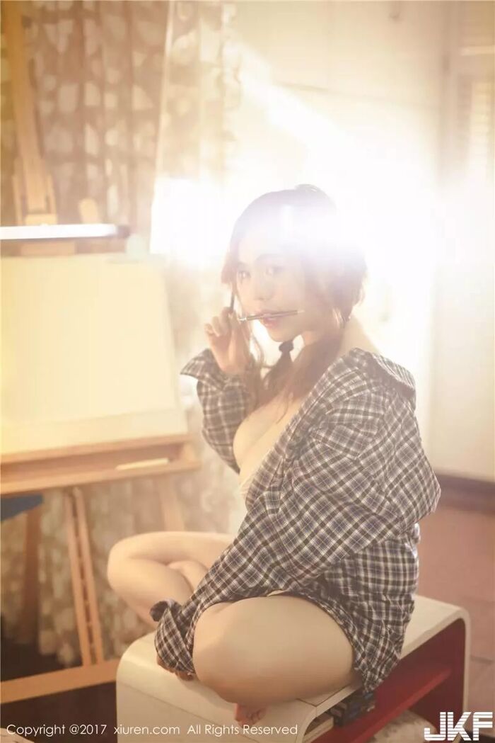 Beautiful Woman U.S. Love Demon 豐滿晳 Big 寫 Makoto (50P) 20th image