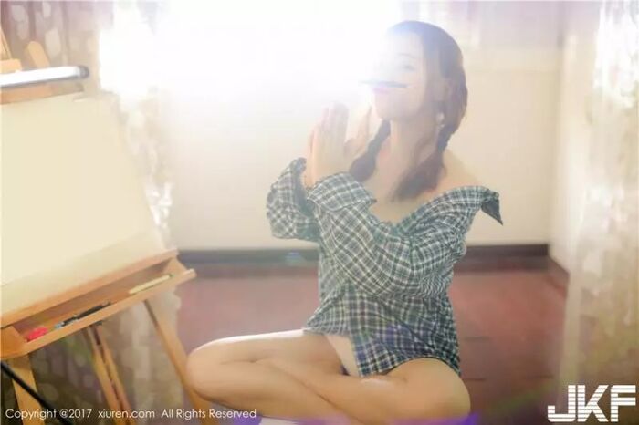 Beautiful Woman U.S. Love Demon 豐滿晳 Big 寫 Makoto (50P) 21th image