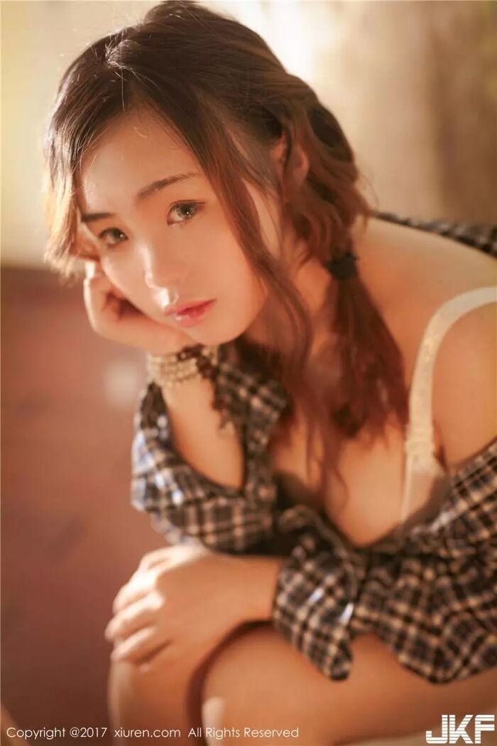 Beautiful Woman U.S. Love Demon 豐滿晳 Big 寫 Makoto (50P) 3th image