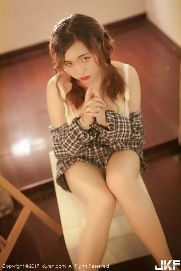 Beautiful Woman U.S. Love Demon 豐滿晳 Big 寫 Makoto (50P) 39th image