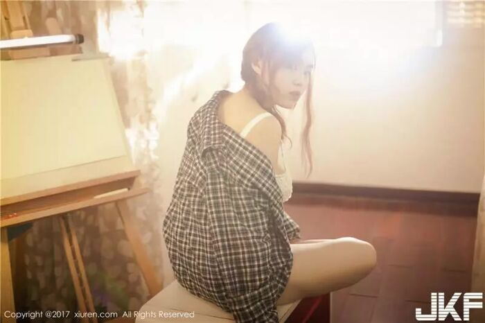 Beautiful Woman U.S. Love Demon 豐滿晳 Big 寫 Makoto (50P) 40th image