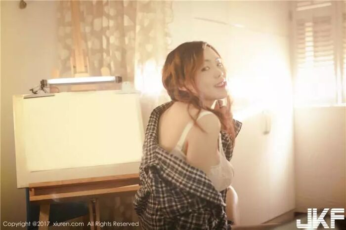 Beautiful Woman U.S. Love Demon 豐滿晳 Big 寫 Makoto (50P) 41th image