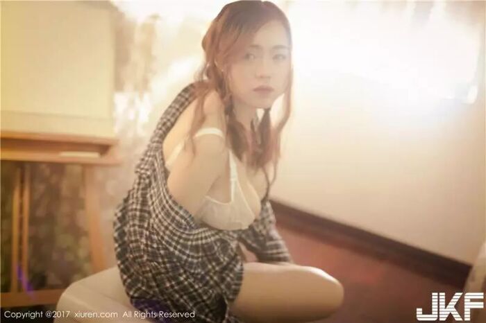 Beautiful Woman U.S. Love Demon 豐滿晳 Big 寫 Makoto (50P) 43th image