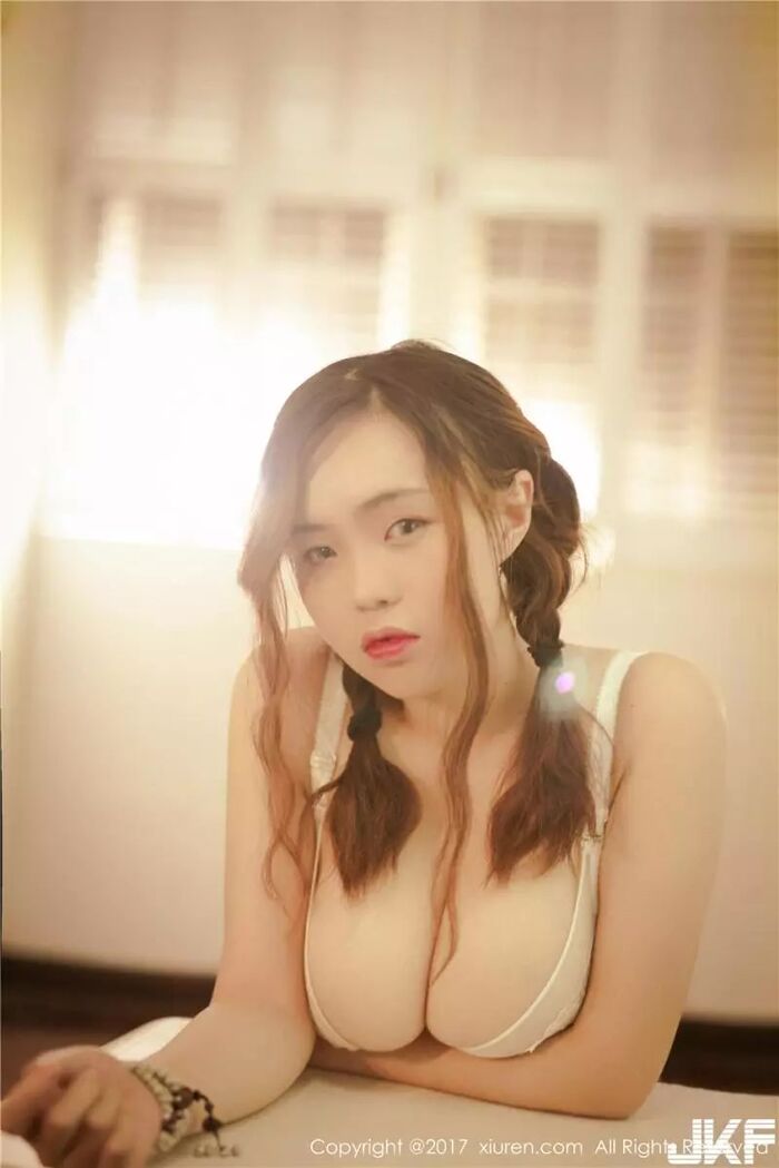 Beautiful Woman U.S. Love Demon 豐滿晳 Big 寫 Makoto (50P) 49th image
