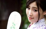 0627.10-[AV Actress] Sana Imanaga (120P) (120P)