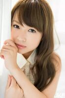 0627.04-[Erika Tanizawa]Gravure Statue (100P) by G Cup Water (100P)