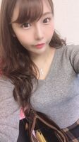 Mana Rina Erotic Image Yarichin also waists down Tall daughter Mana Rieona of strong libido!
