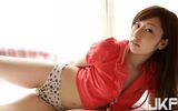 0627.03-[Azusa Aida] Sexy Gravure Statue Summary (97P) (96P)