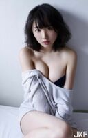0626.08-[Onononaka] Sexy Statue (147P) by Shin Shusui (147P) (147P)