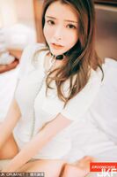 [圖 + Shadow] EROONICHAN Beauty Summer Small Autumn Autumn Cute Shinshu - 3 (22P)