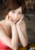 0625.04-[Saki Koda] H Cup Big Transparent Blood Vessels Are Erotic (48P) (48P)