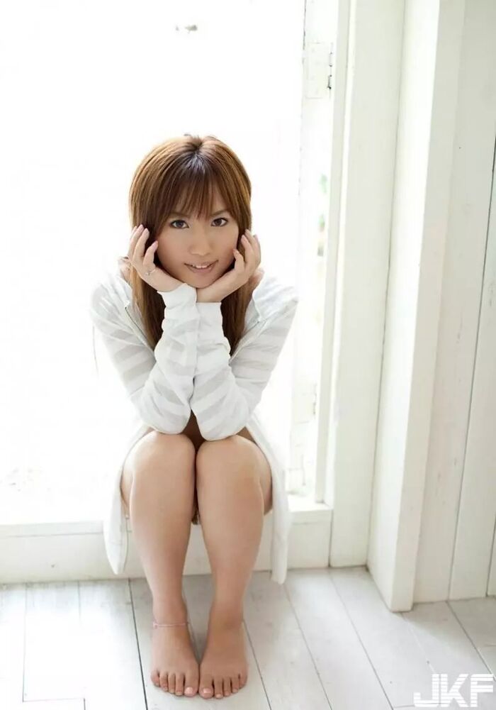 0623.06-Ryo fujisaki statue summary Part 1(77P) (77P) 5th image