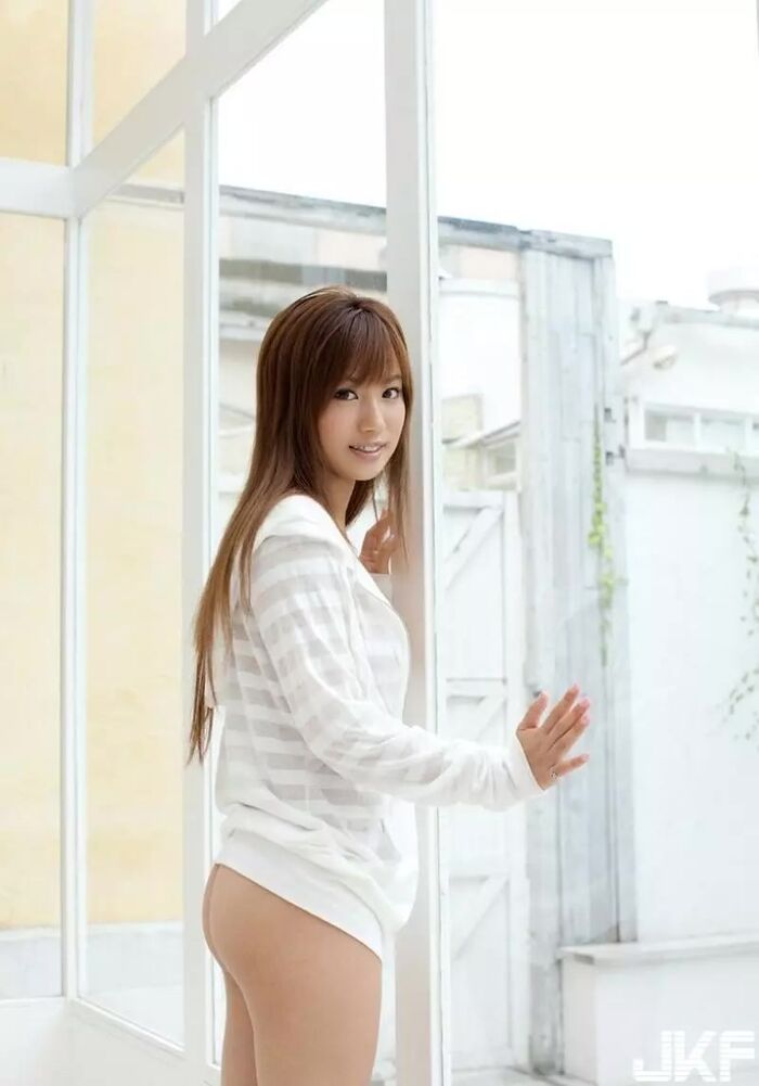 0623.06-Ryo fujisaki statue summary Part 1(77P) (77P) 9th image