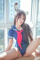LOL Large Breast Beauty Lord Ban Natsumi Sexual Temptation Well-being Beauty High Kiyoki Shinsuke (51P)