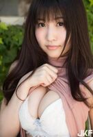 0621.10-Sakura Sky Momo Store Uncensored Naked Nude (109P) (109P)