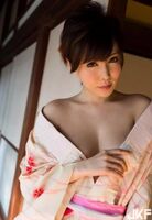 0619.09-[Yuria Satomi] Statue Summary Part 2(132P) (132P)
