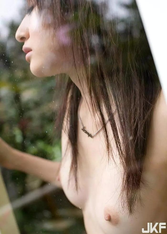 Echi Older Sister's Echi Nude Gravure 445 (101P) 2th image