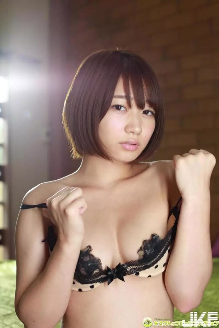 [Masako Saito] DGC 2017-06 The Reason for The Great Popularity Is Pudding Ass (101P) (101P) 84th image