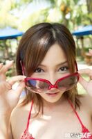 Former Gradle AV Actress Nude Figure (139P) (139P)
