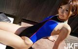 [Natsuki Minami] by × Mizuki (67P) (67P)
