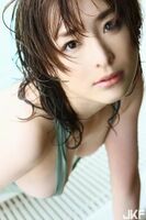 Hair Nudes &amp; Full Nudity (137P) (137P)