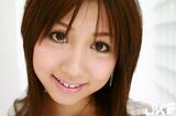 Yuuki Ka cute nude skull with erotic bristles (116P) (116P)