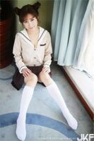 MYGIRL Bimekan] 2017.05.03 Vol.247 Koga Luka Buttocks 57p