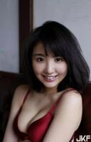 Sexy Statue (147P) by Ono-no-Ka Ka Kasumi (147P)