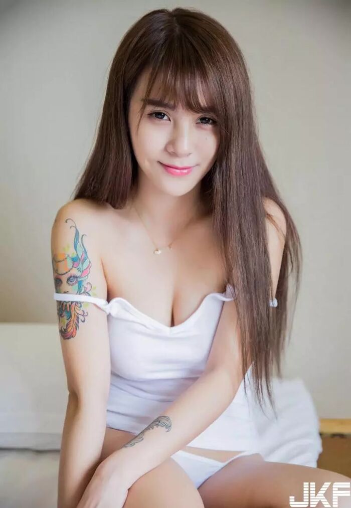 Chest Instruments Minenobu Ban D 奶monmin Xia Miki (36P) 13th image