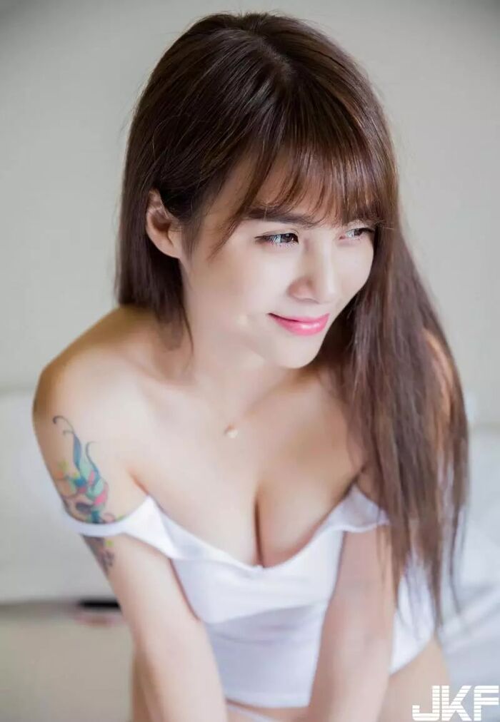 Chest Instruments Minenobu Ban D 奶monmin Xia Miki (36P) 2th image