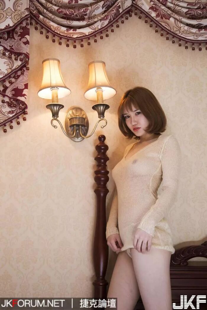 Ying-i K8 Arrogant Moe Moe Byakko Series SM 捆綁 37th image